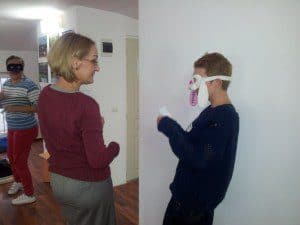 trainer dezvoltare personala, consilier dezvoltare personala, cursuri copii, cursuri pentru profesori dezvoltare personala copii