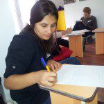 cursuri formare profesori cursuri formare profesori cursuri pentru profesori cursuri de formare profesori cursuri cadre didactice formare psihologi cursuri formare consilier scolar