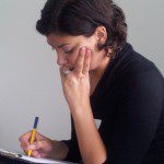 cursuri formare profesori cursuri formare profesori cursuri pentru profesori cursuri de formare profesori cursuri cadre didactice formare psihologi cursuri formare consilier scolar