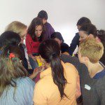 trainer dezvoltare personala, consilier dezvoltare personala, cursuri copii, cursuri pentru profesori dezvoltare personala copii