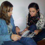 cursuri formare profesori cursuri formare profesori cursuri pentru profesori cursuri de formare profesori cursuri cadre didactice formare psihologi cursuri formare consilier scolar