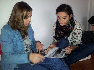 cursuri formare profesori cursuri formare profesori cursuri pentru profesori cursuri de formare profesori cursuri cadre didactice formare psihologi cursuri formare consilier scolar
