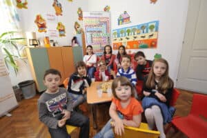 cursuri formare profesori, cursuri cadre didactice, materiale didactice