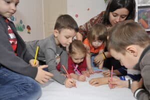 cursuri formare profesori, cursuri cadre didactice, materiale didactice