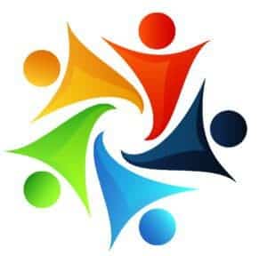 Learn2b - franciza educationala