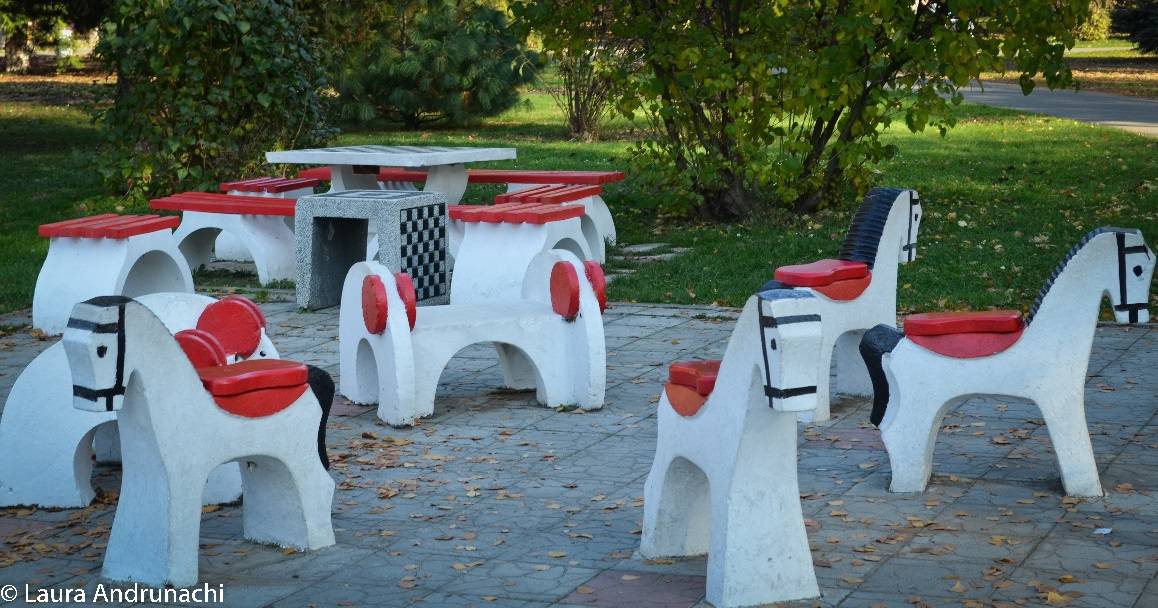 Cum sa nascocim jocuri
