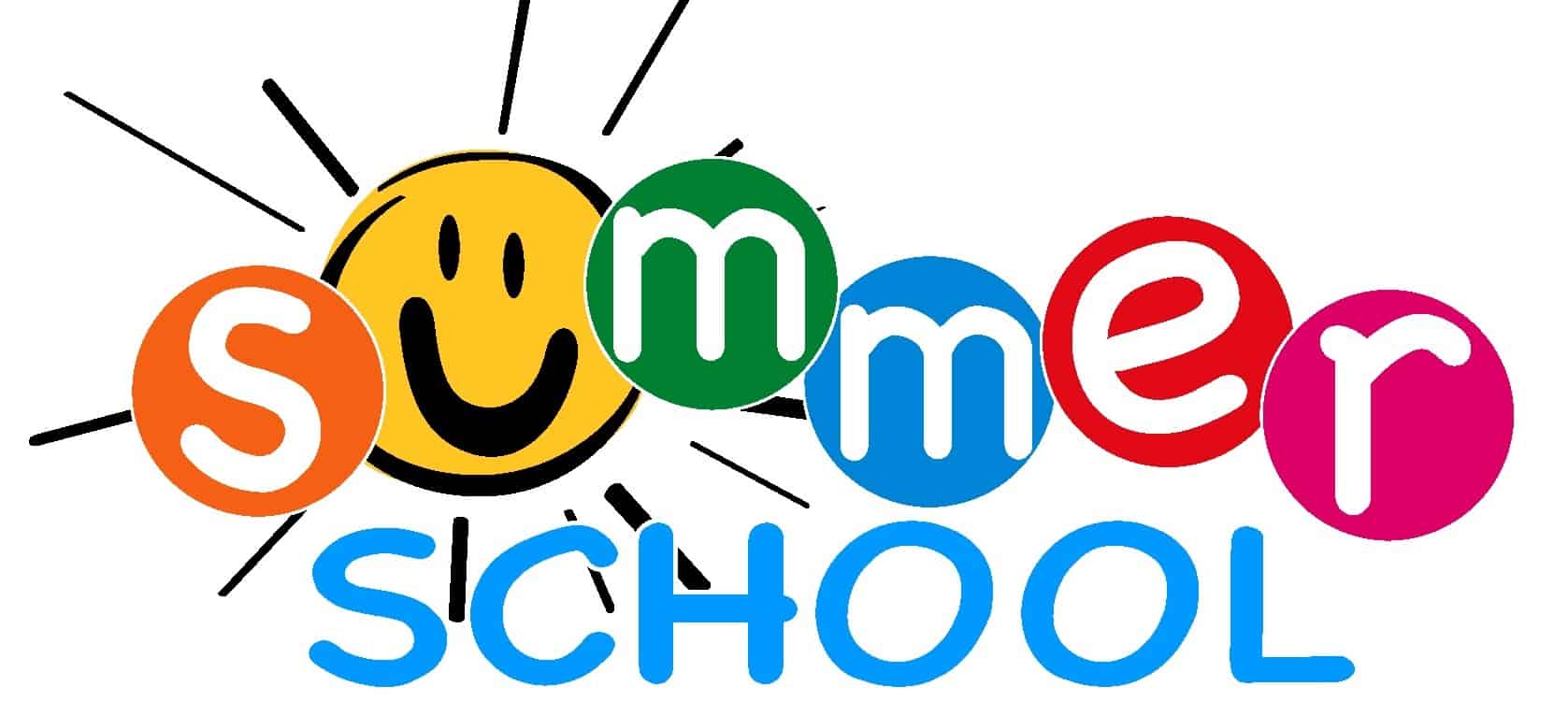 Scoala de vara Learn2b – dezvoltare personala pentru copii