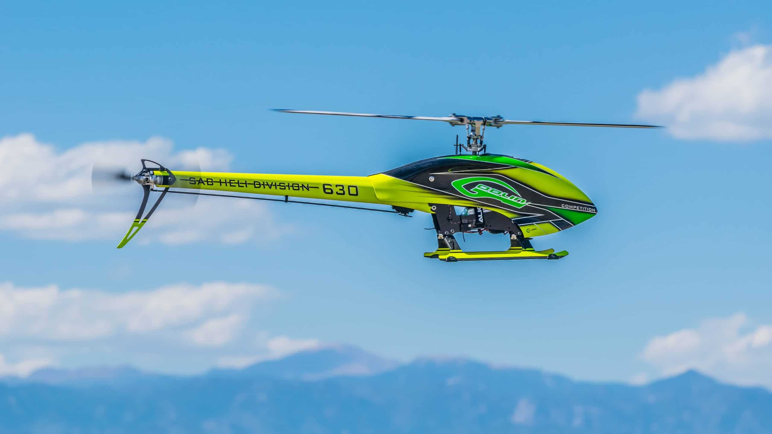 Părinții elicopter și părinții „plug de zăpadă”