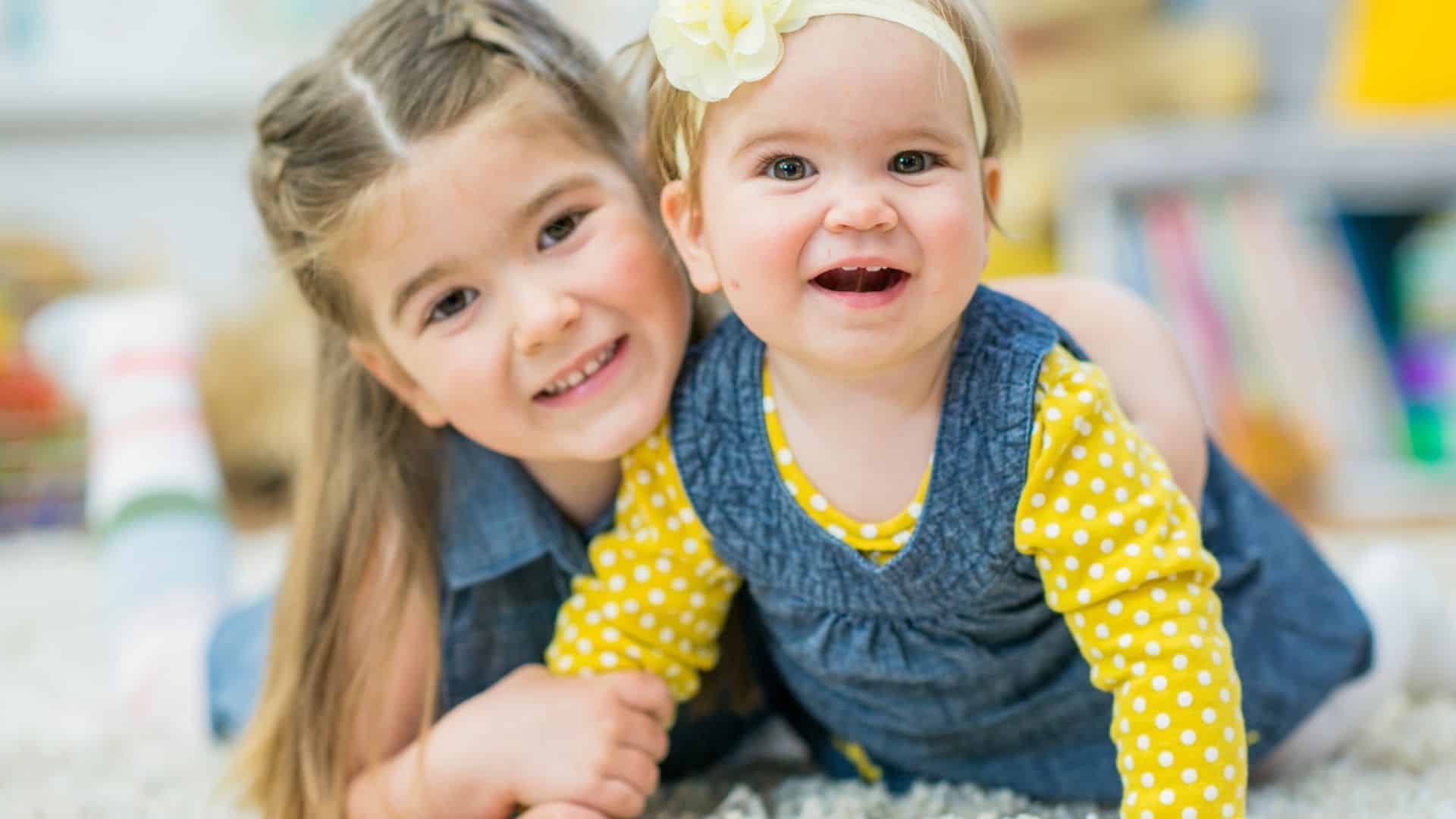 Exerciții pentru îmbunătățirea comunicării și a dezvoltării empatiei la copii